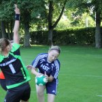 2016_06_22 Landesliga Frauen